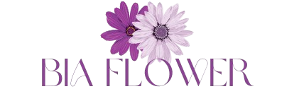 BIA FLOWER